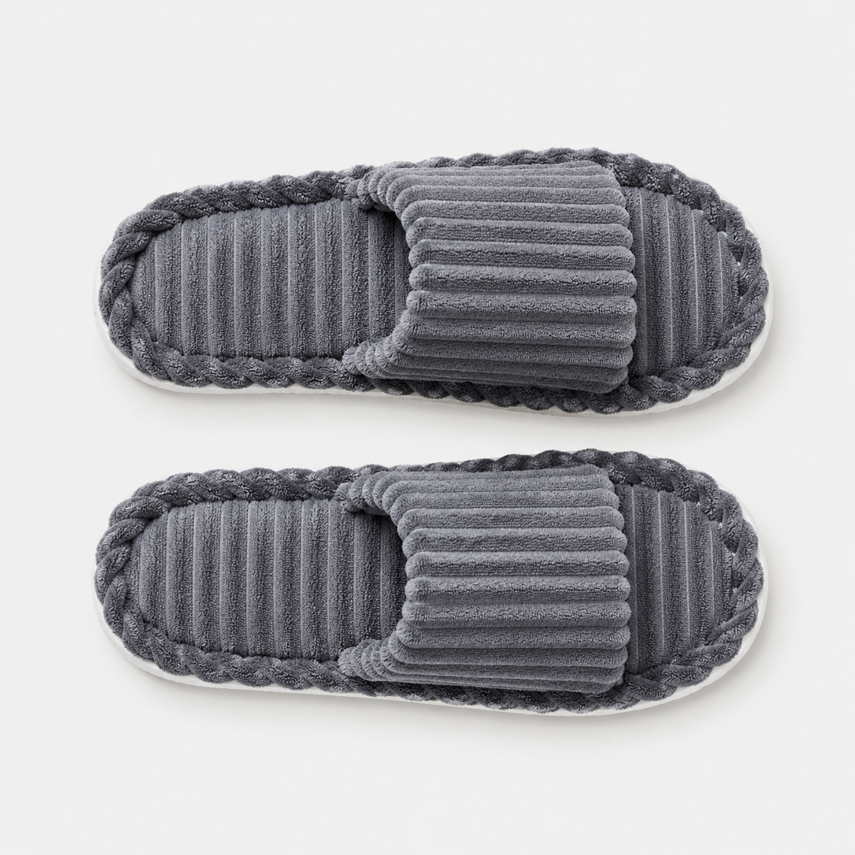 Chaussons HomePaire