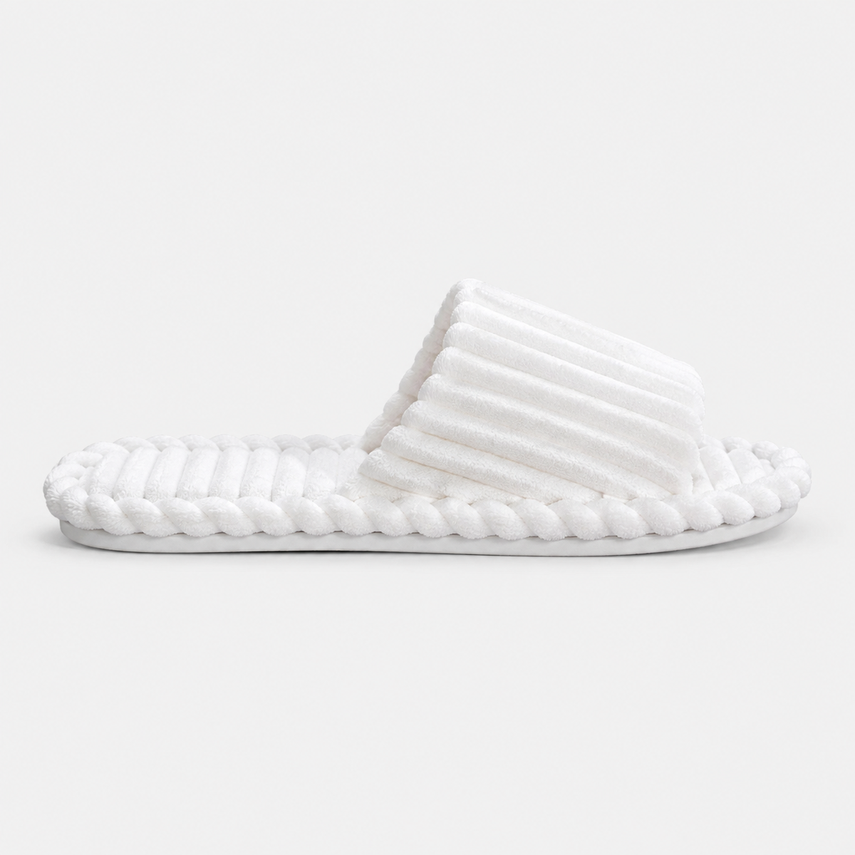 Chaussons HomePaire