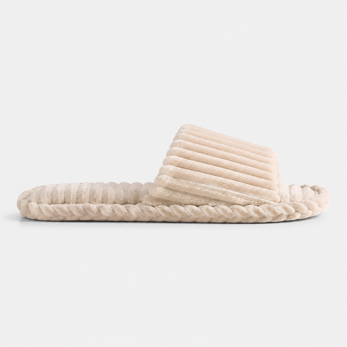 Chaussons HomePaire