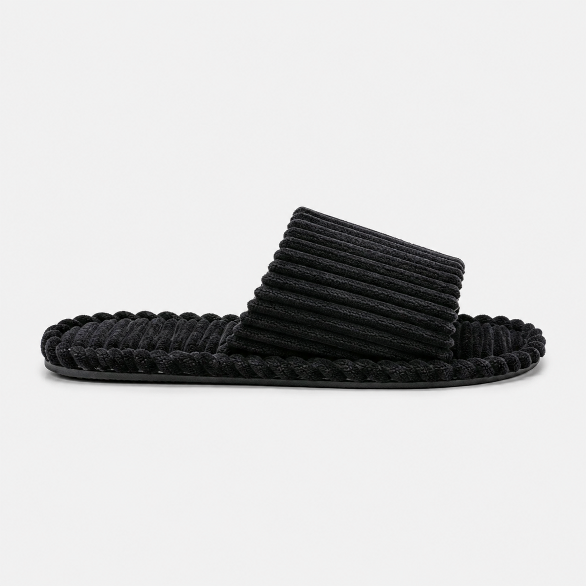 Chaussons HomePaire