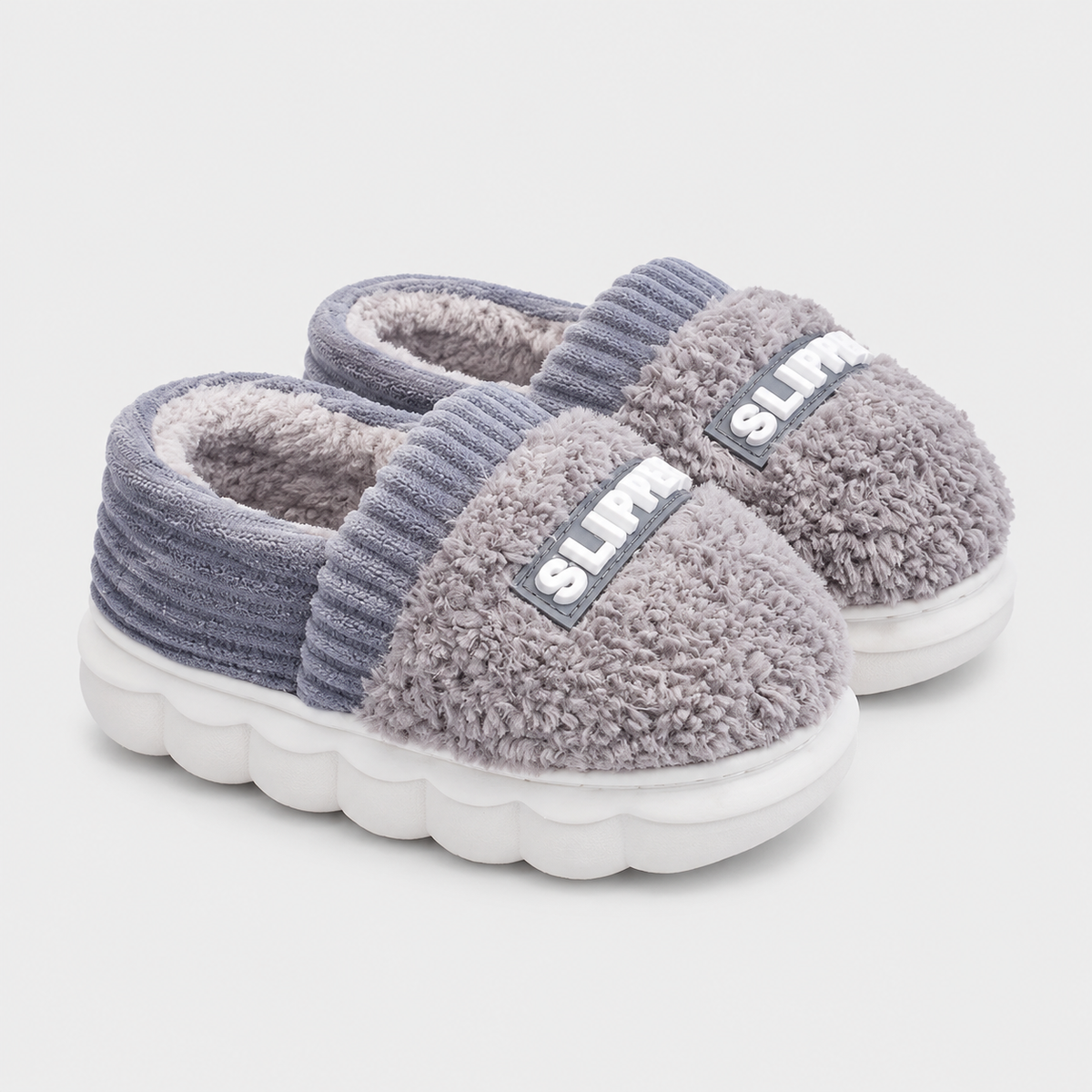 Chaussons SnugMocs