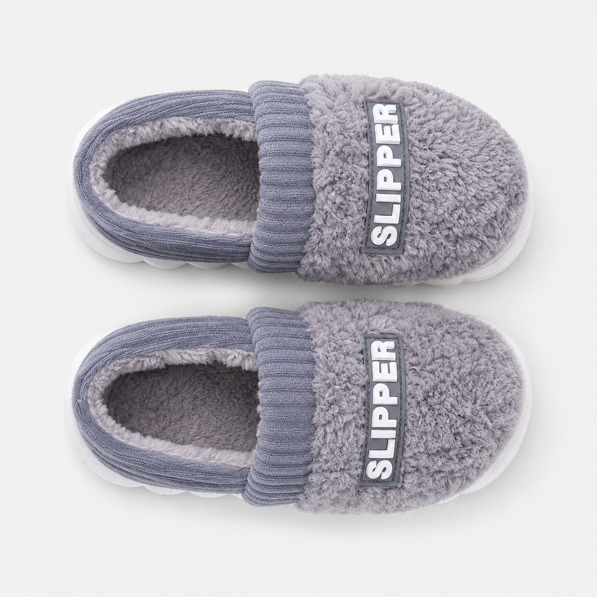 Chaussons SnugMocs
