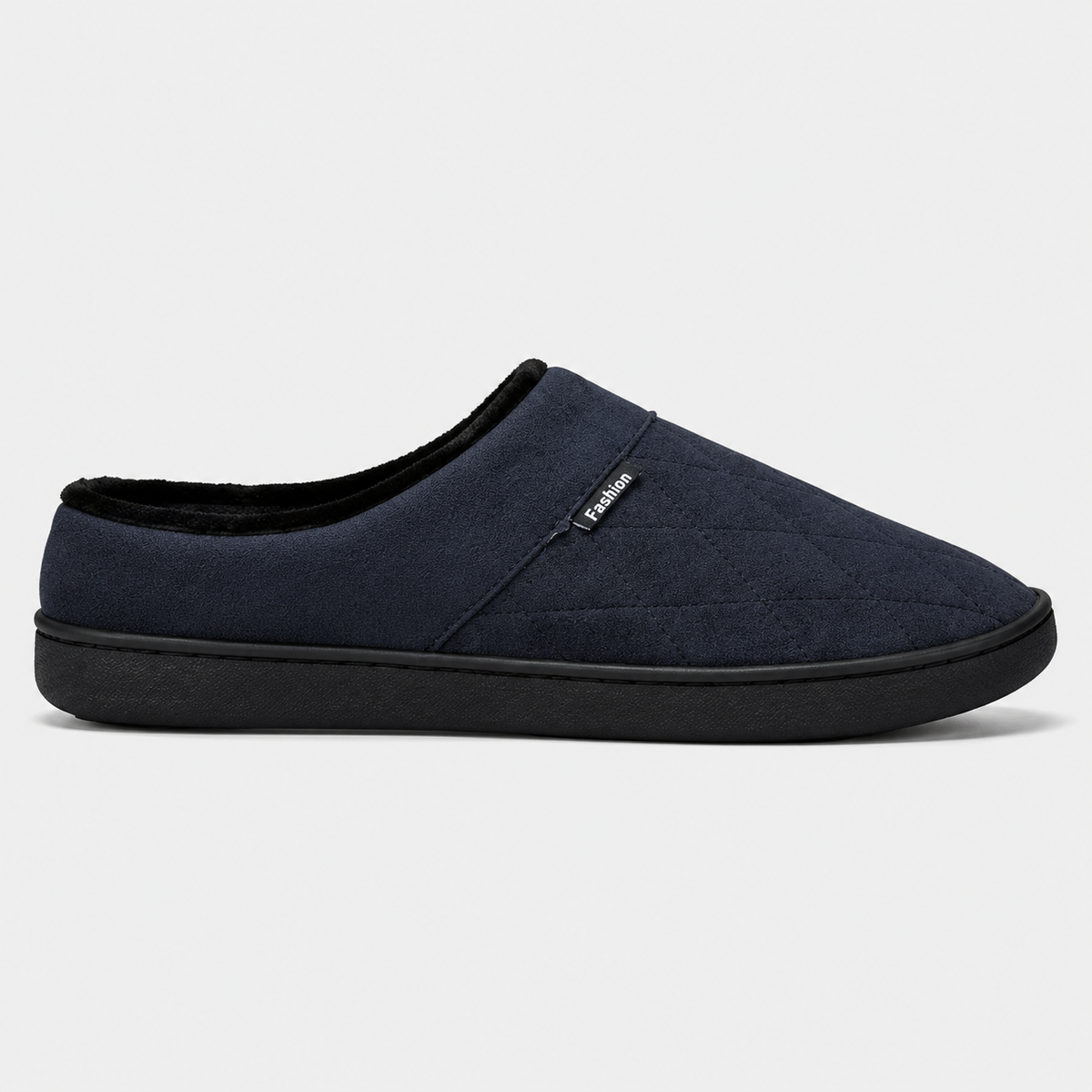Chaussons CozyStep