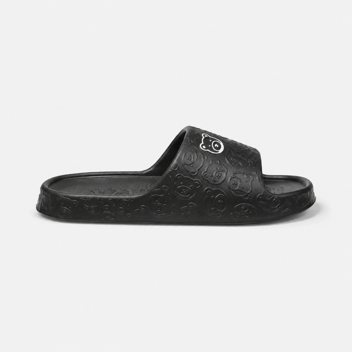 Chaussons Quick Dry