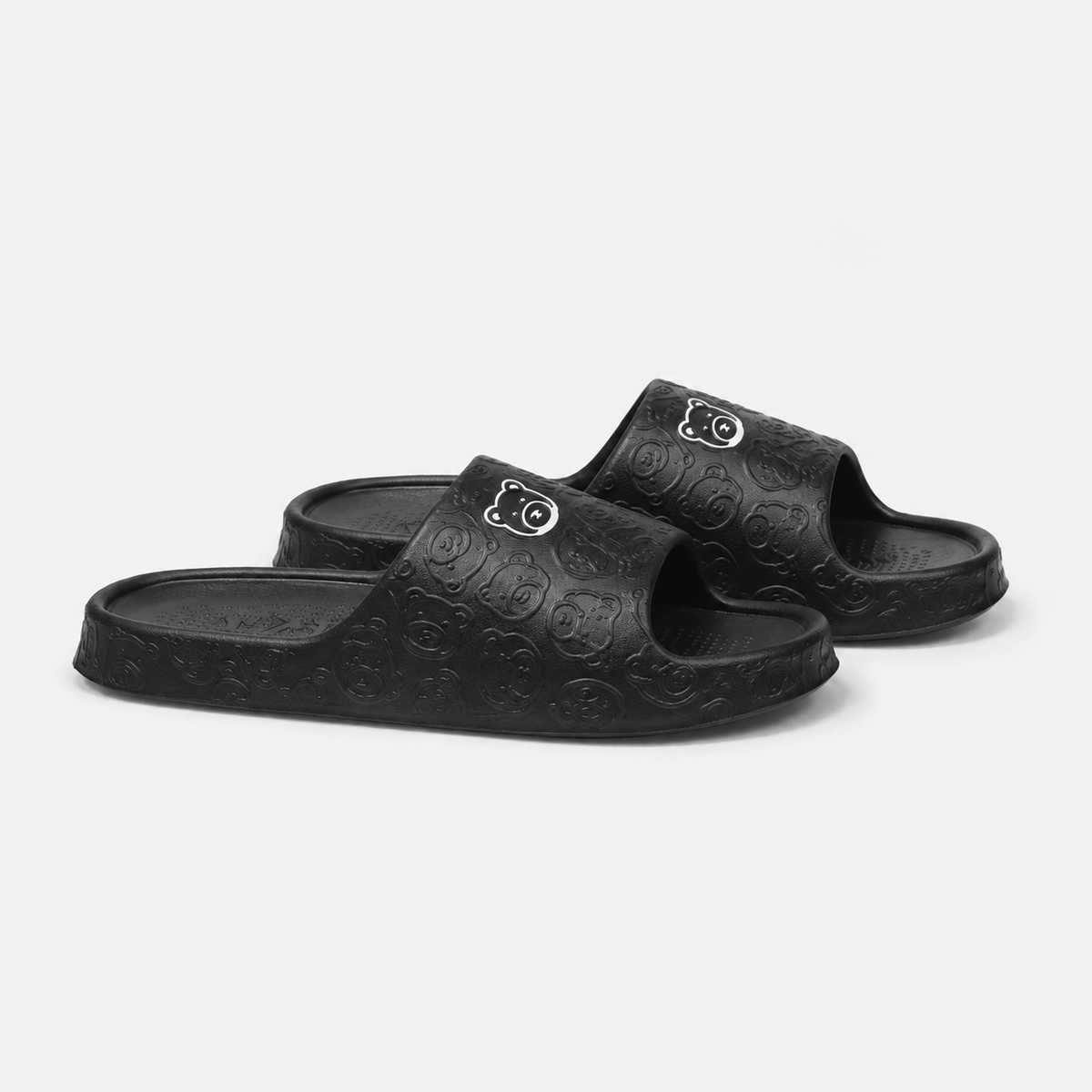 Chaussons Quick Dry