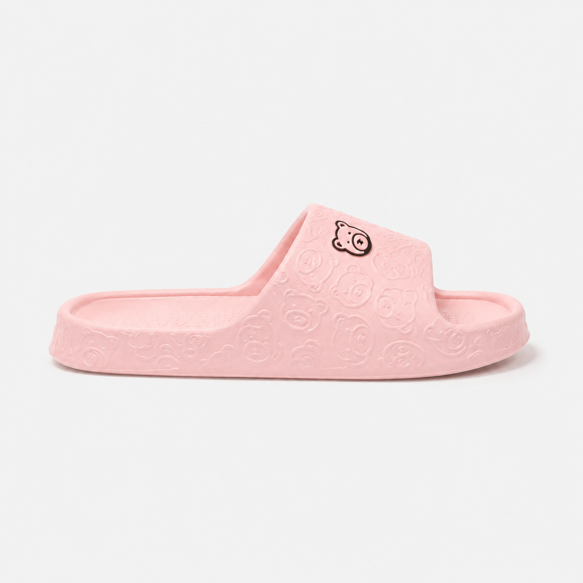 Chaussons Quick Dry