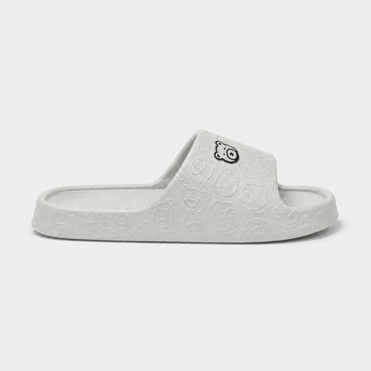Chaussons Quick Dry