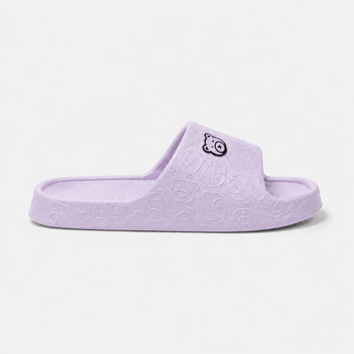 Chaussons Quick Dry