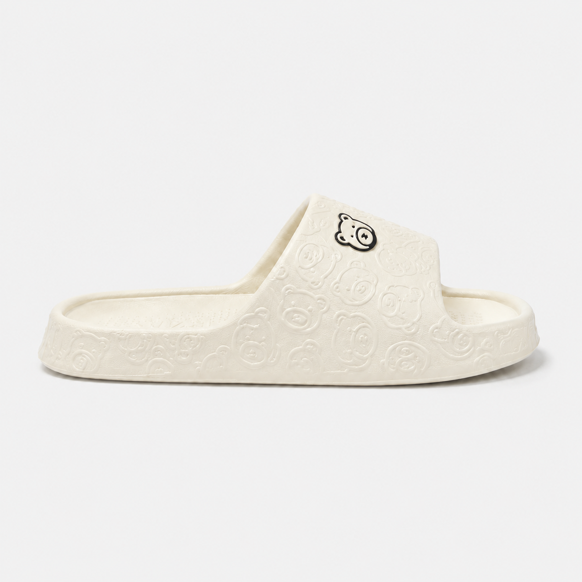Chaussons Quick Dry