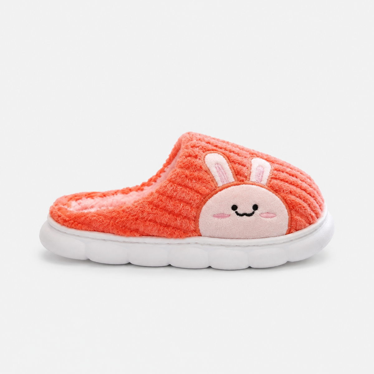 Chaussons PeluCoton