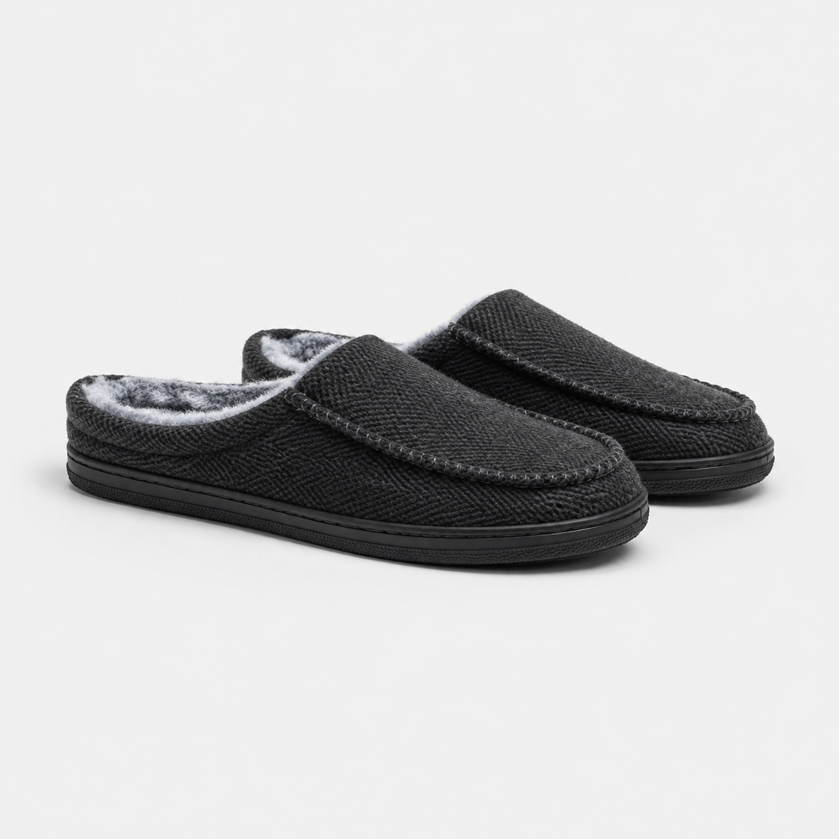 Chaussons FibreZen