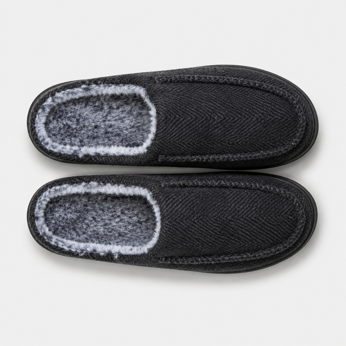Chaussons FibreZen
