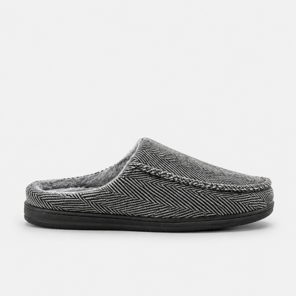 Chaussons FibreZen