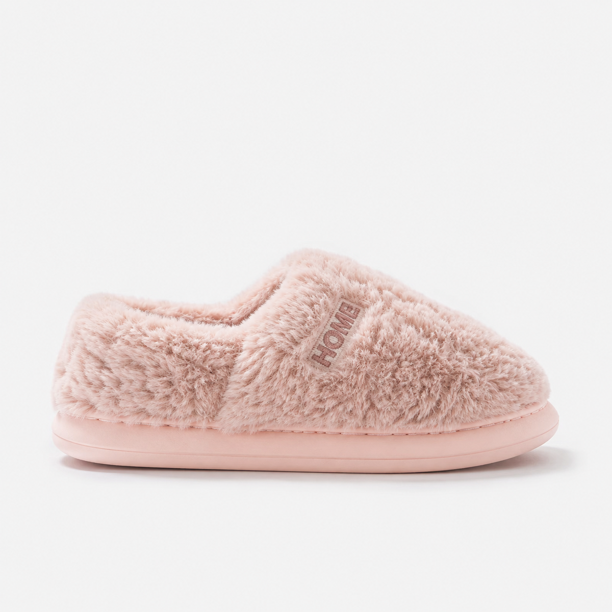 Chaussons FluffyFeet