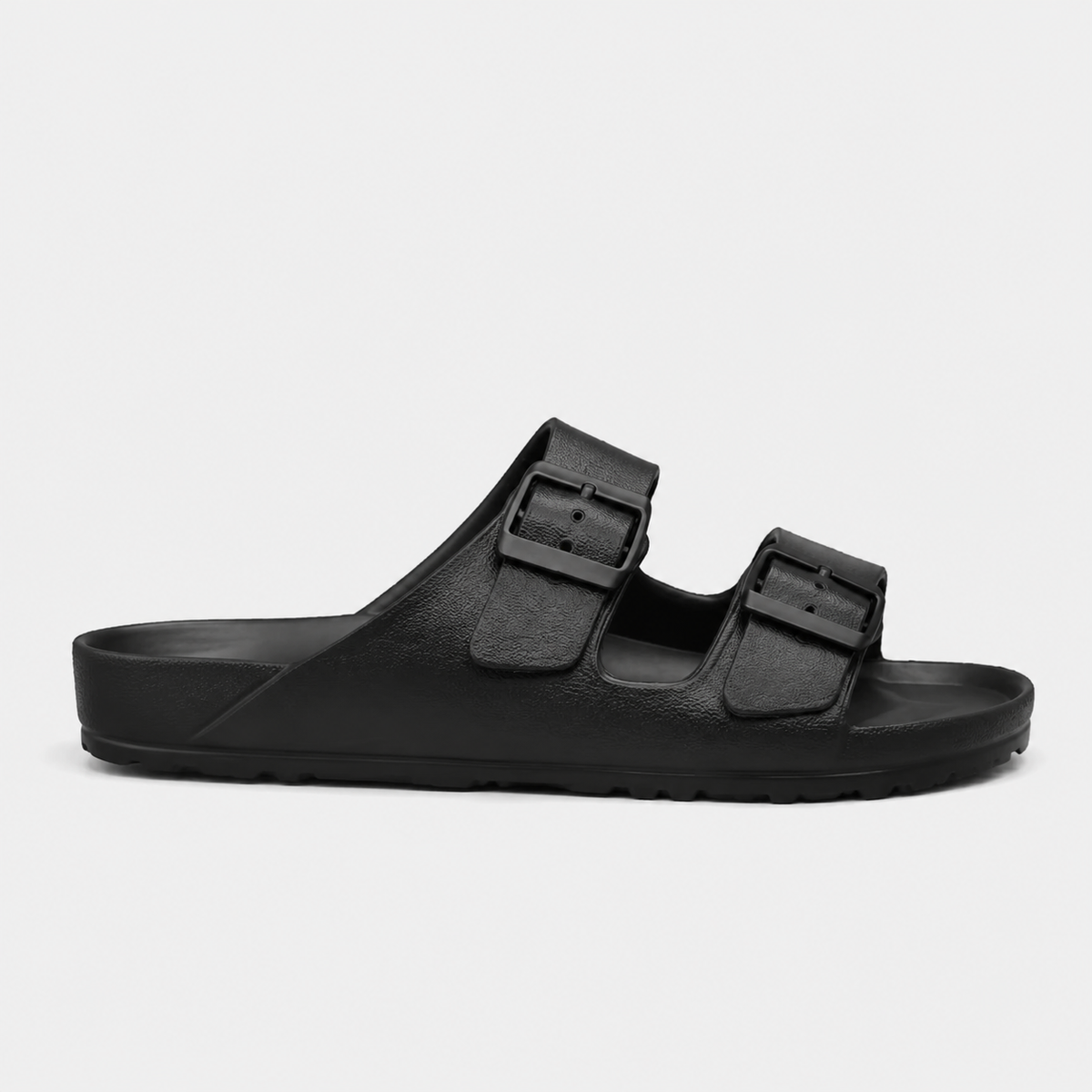 Chaussons FlexCloud
