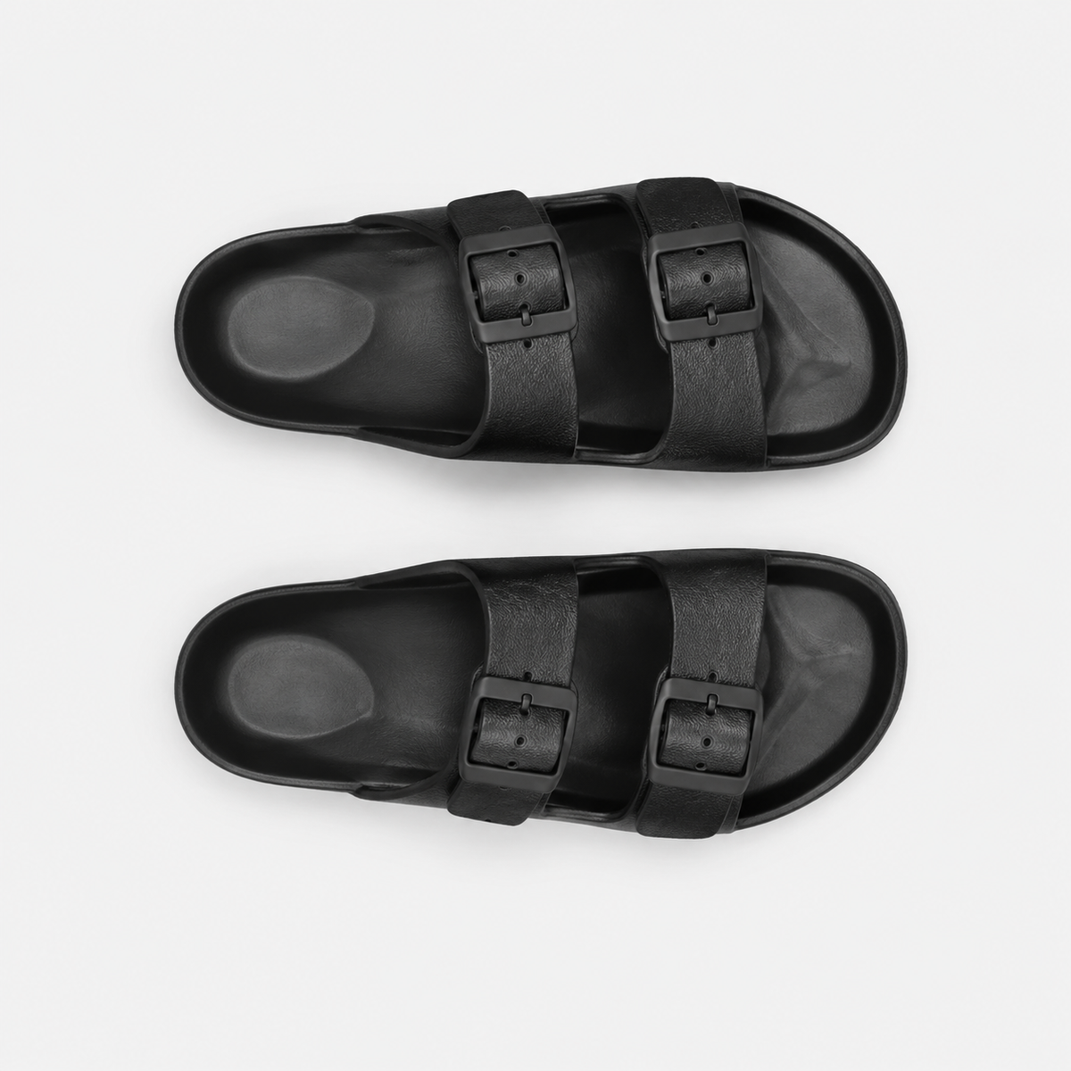 Chaussons FlexCloud