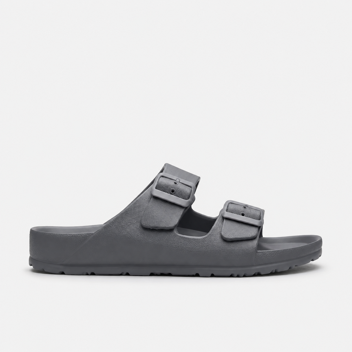 Chaussons FlexCloud