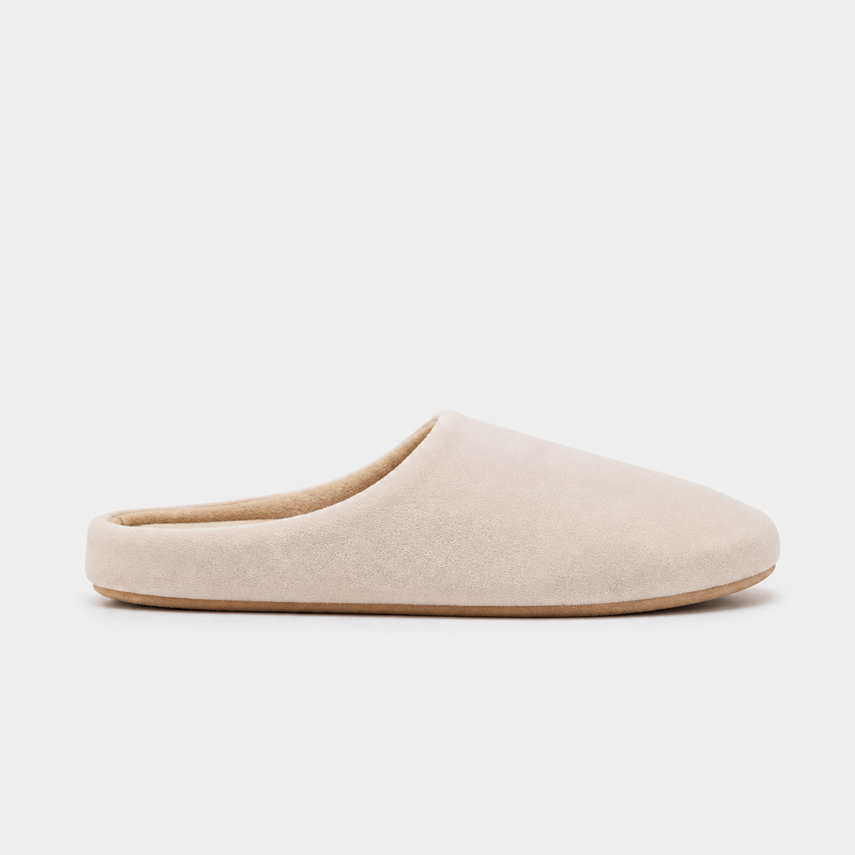 Chaussons Élégant