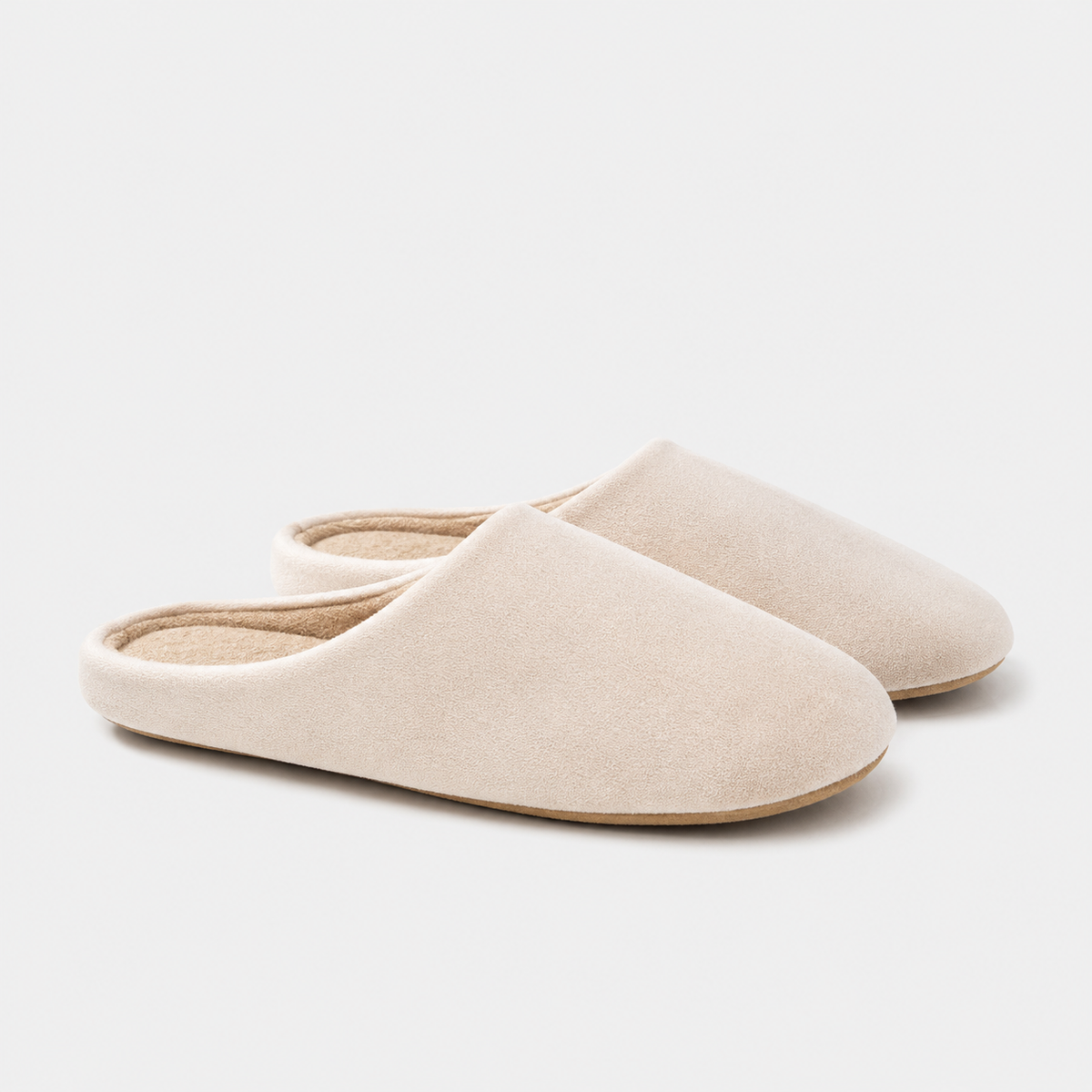 Chaussons Élégant