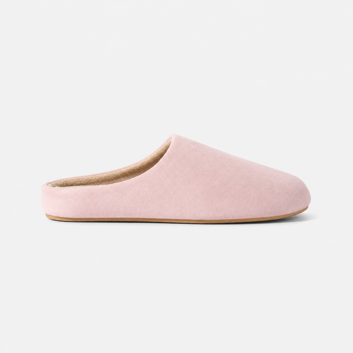 Chaussons Élégant