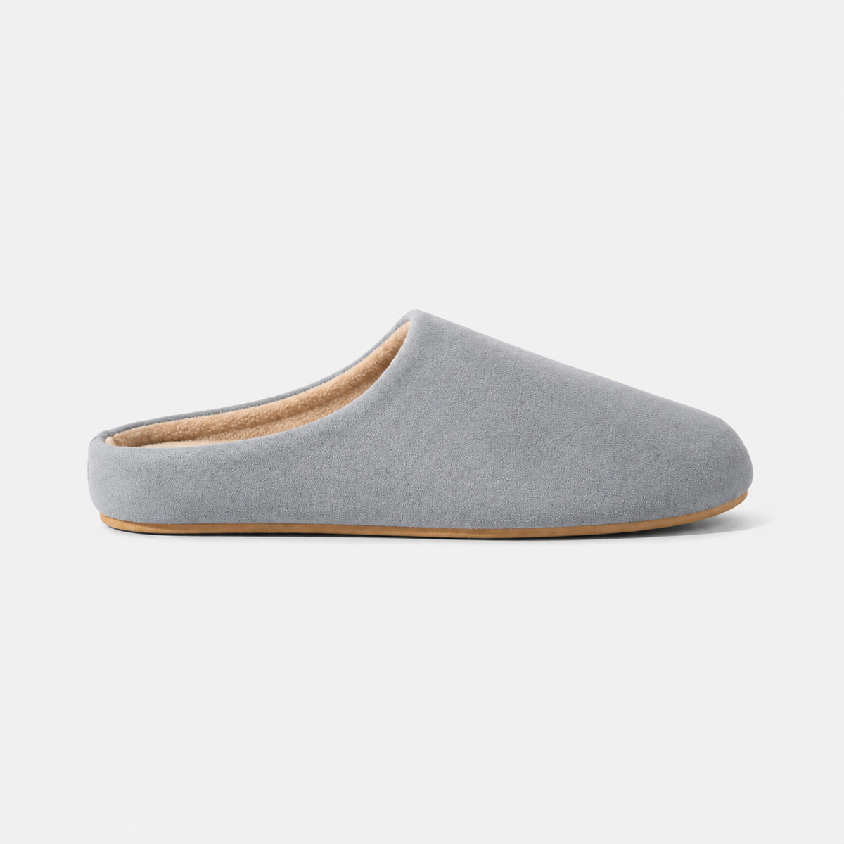 Chaussons Élégant
