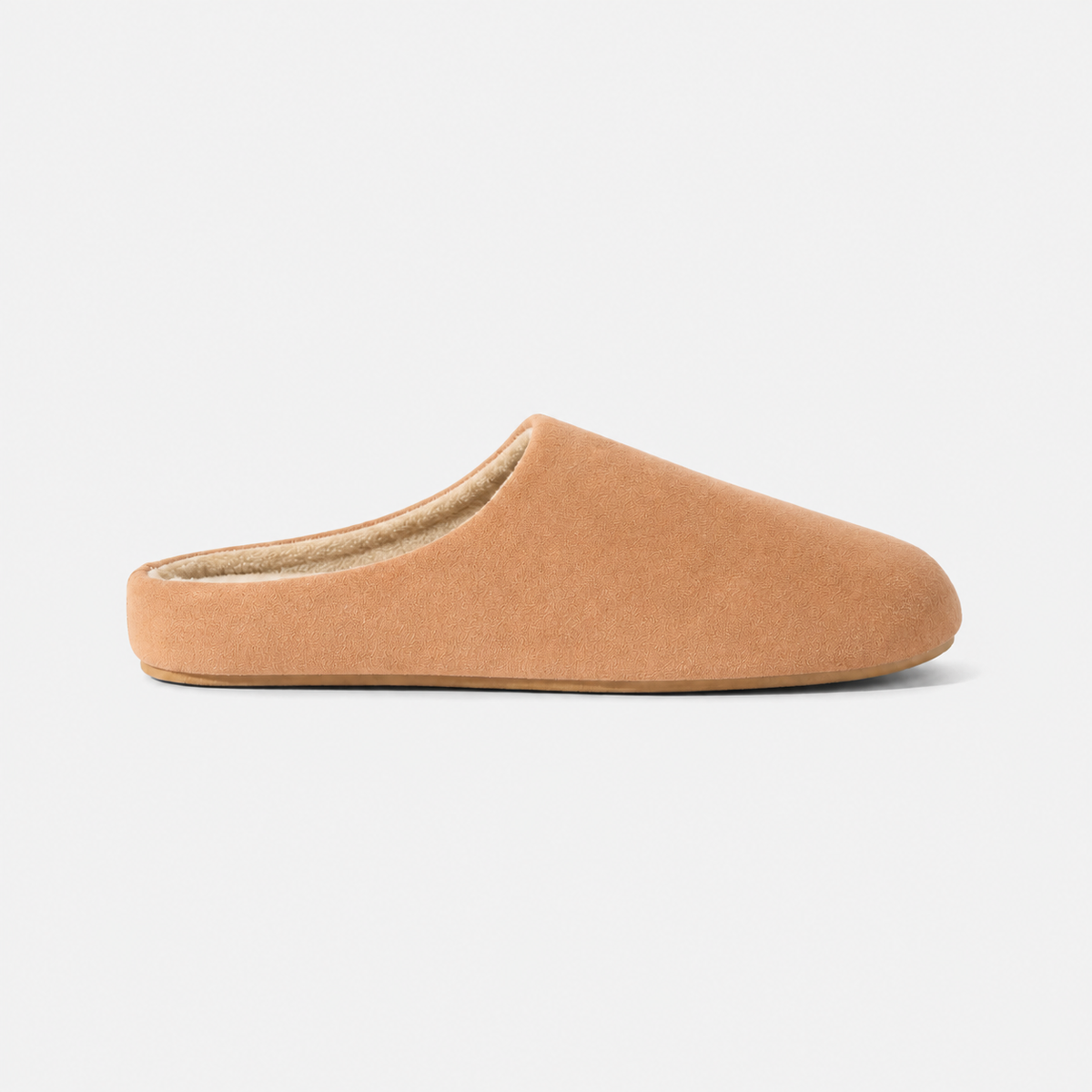 Chaussons Élégant