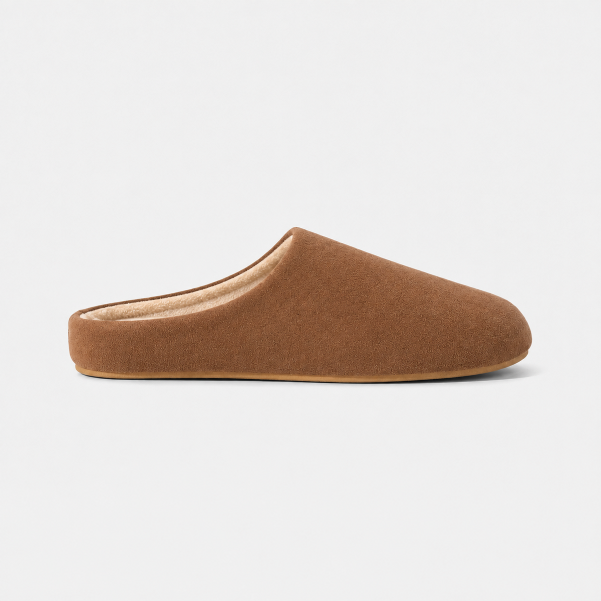 Chaussons Élégant