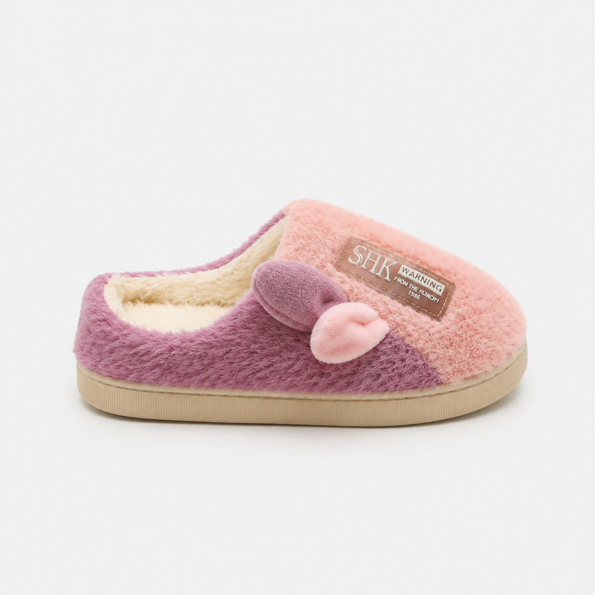 Chaussons SoftCloud