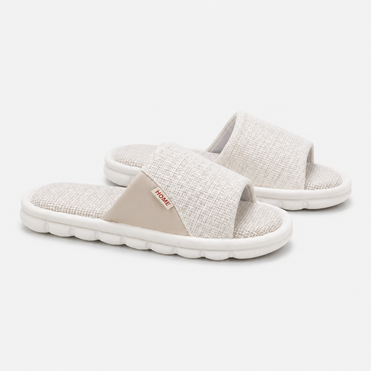 Chaussons LineAir
