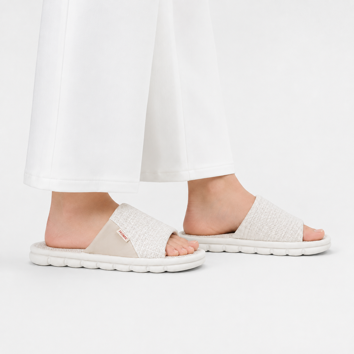 Chaussons LineAir