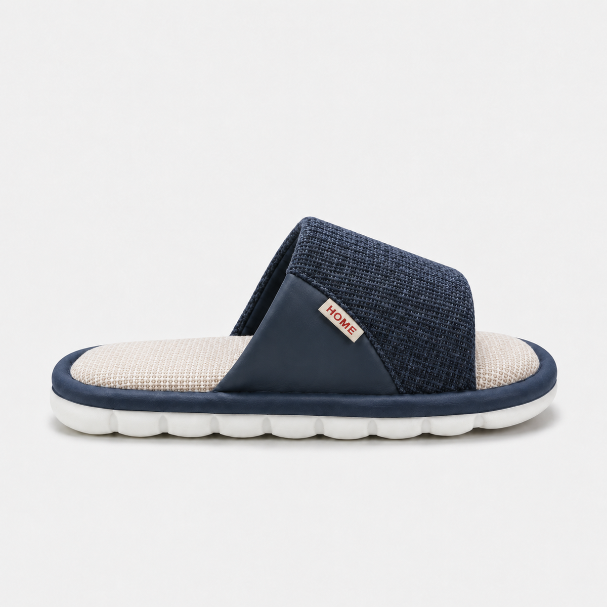 Chaussons LineAir