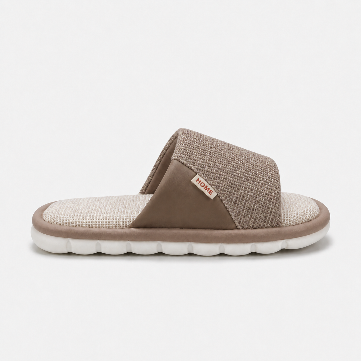 Chaussons LineAir