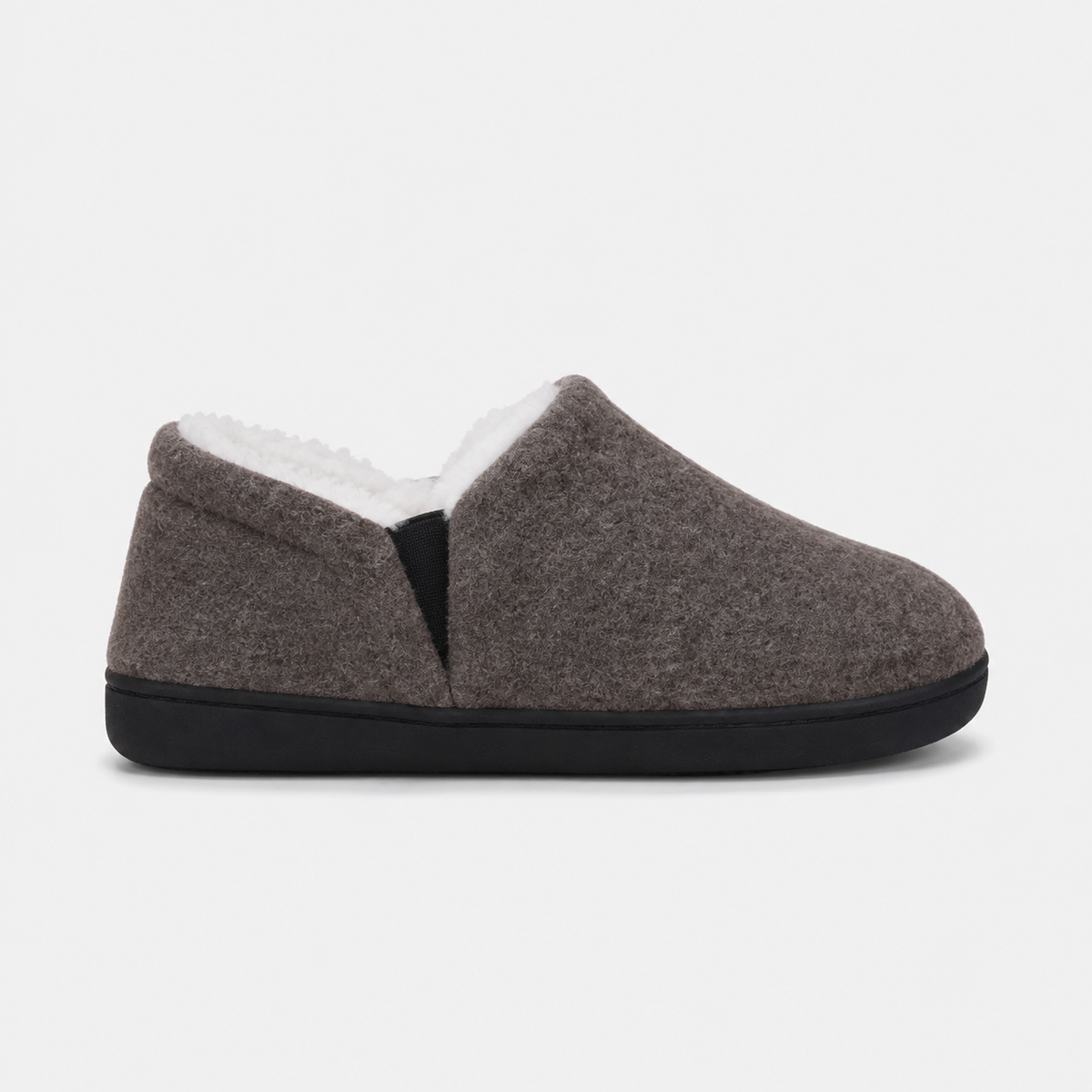 Chaussons HiverActif