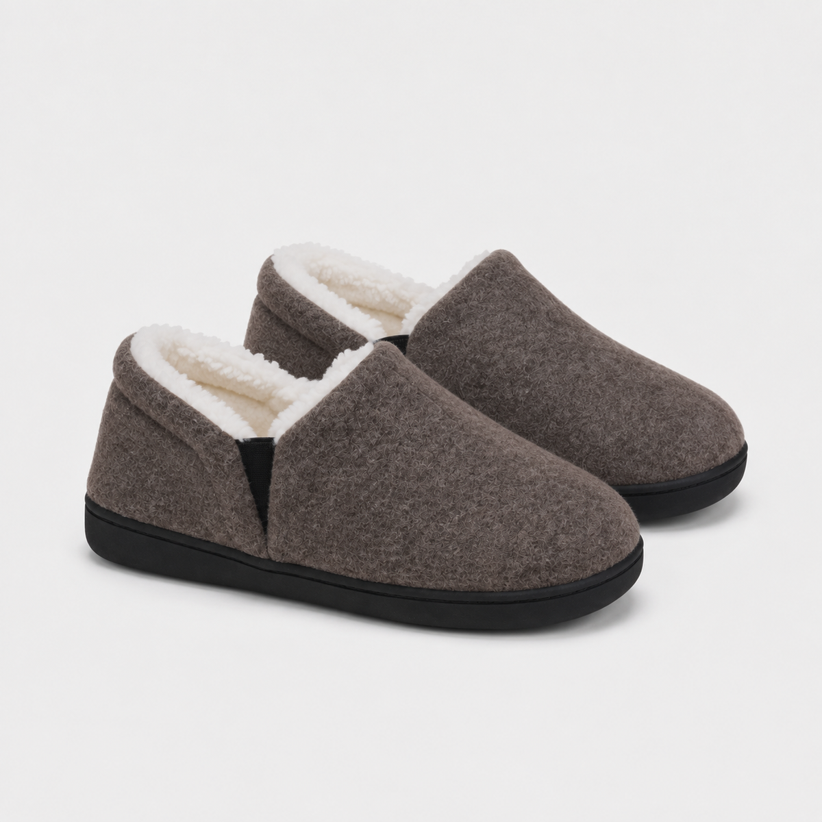 Chaussons HiverActif