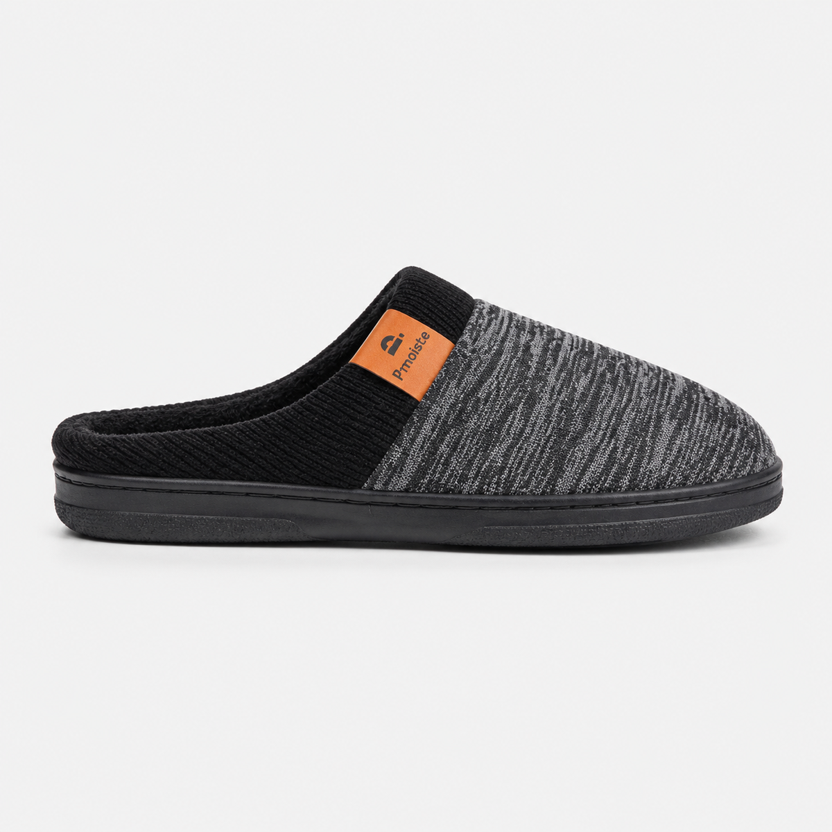 Chaussons PremiumStep