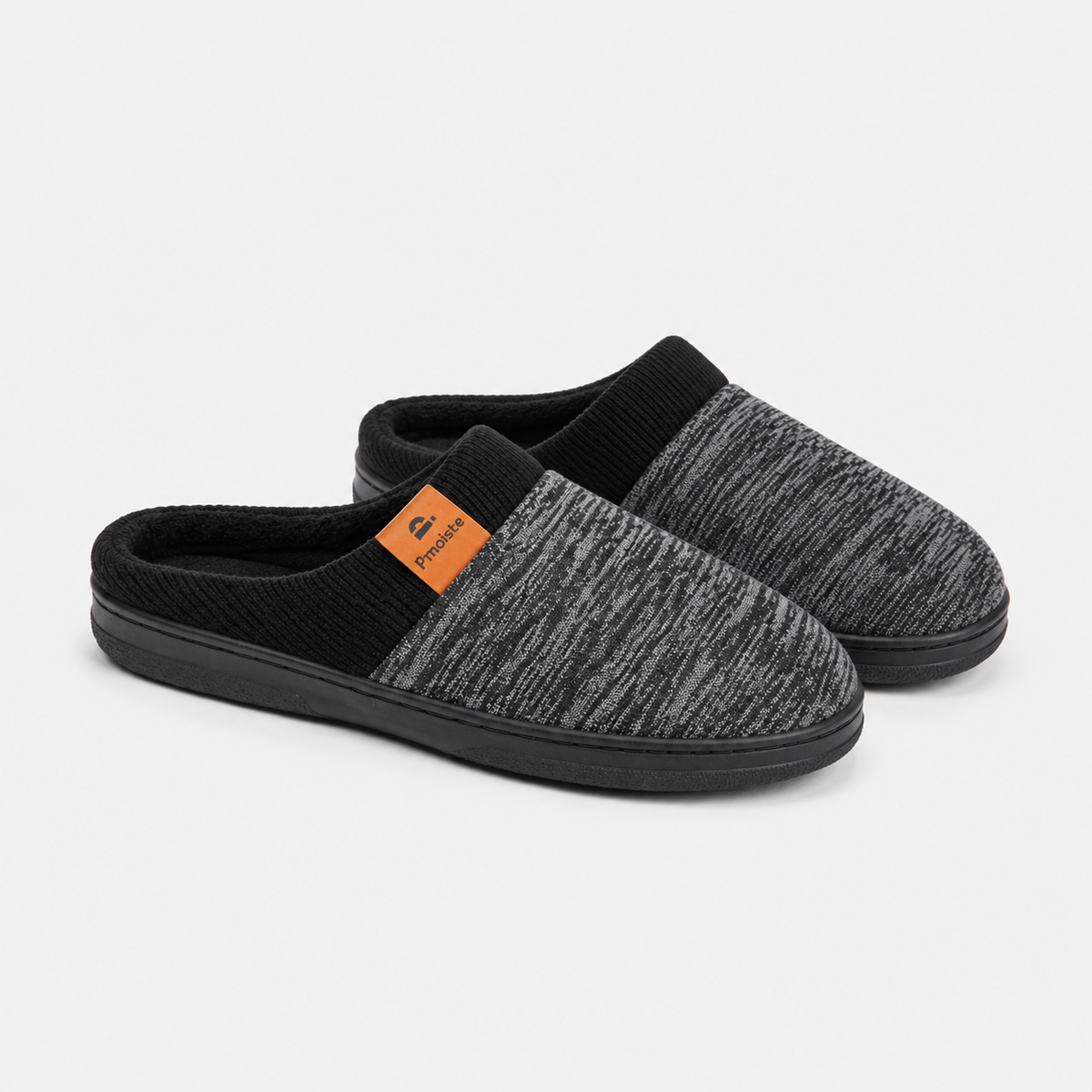 Chaussons PremiumStep