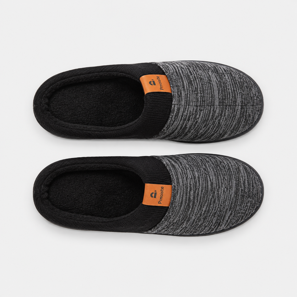 Chaussons PremiumStep