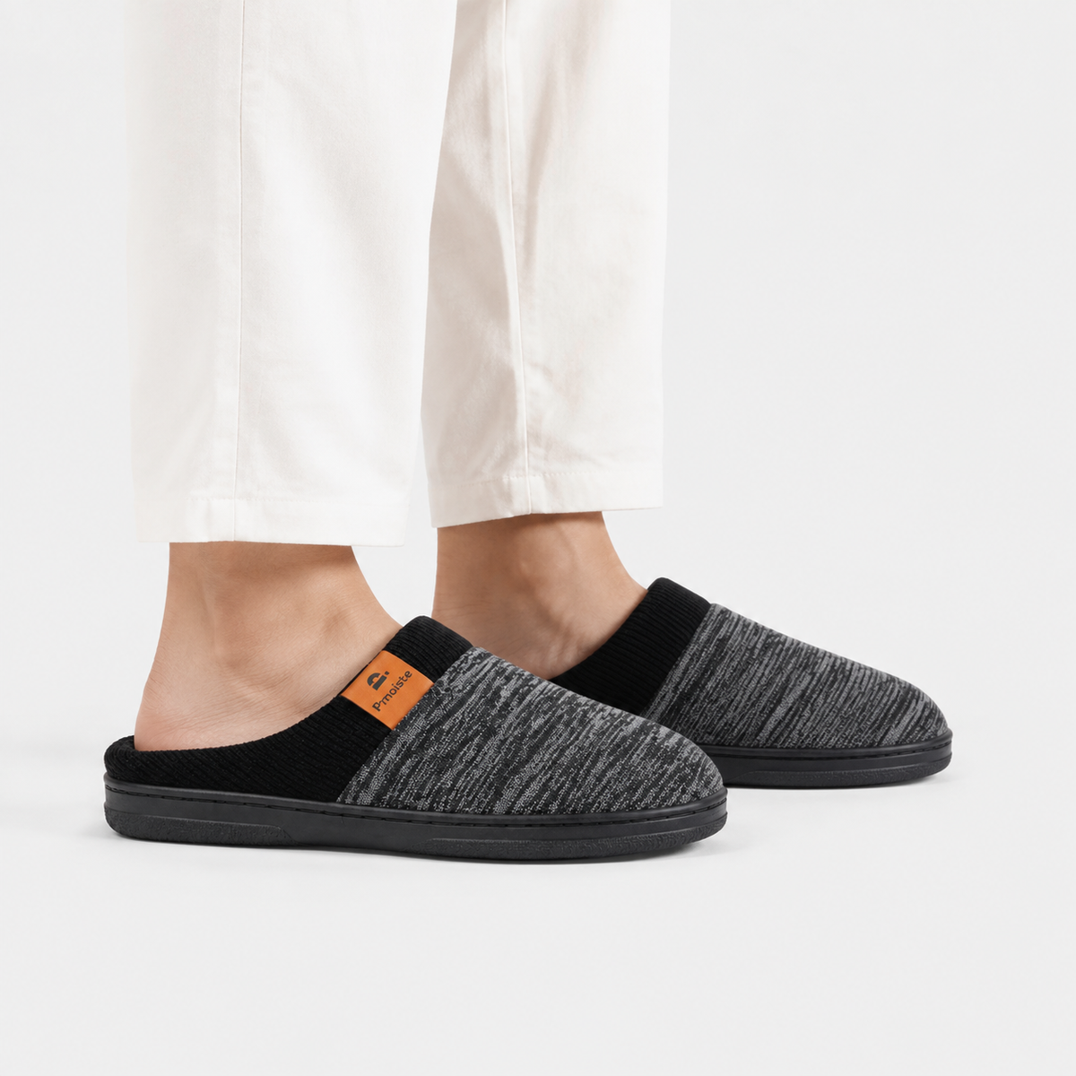 Chaussons PremiumStep