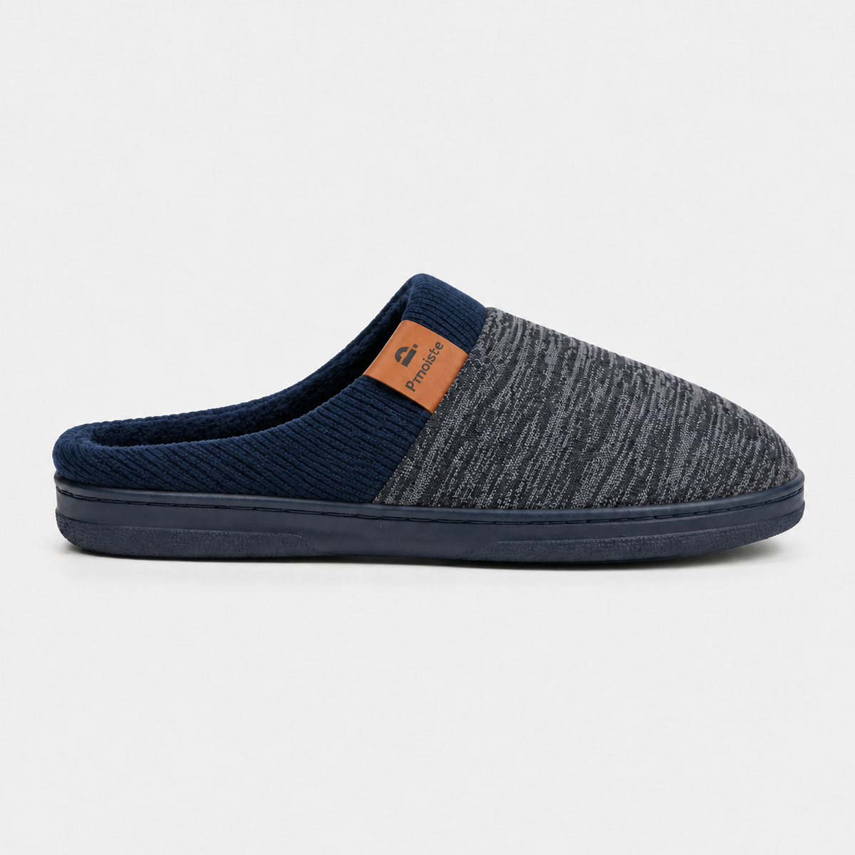 Chaussons PremiumStep