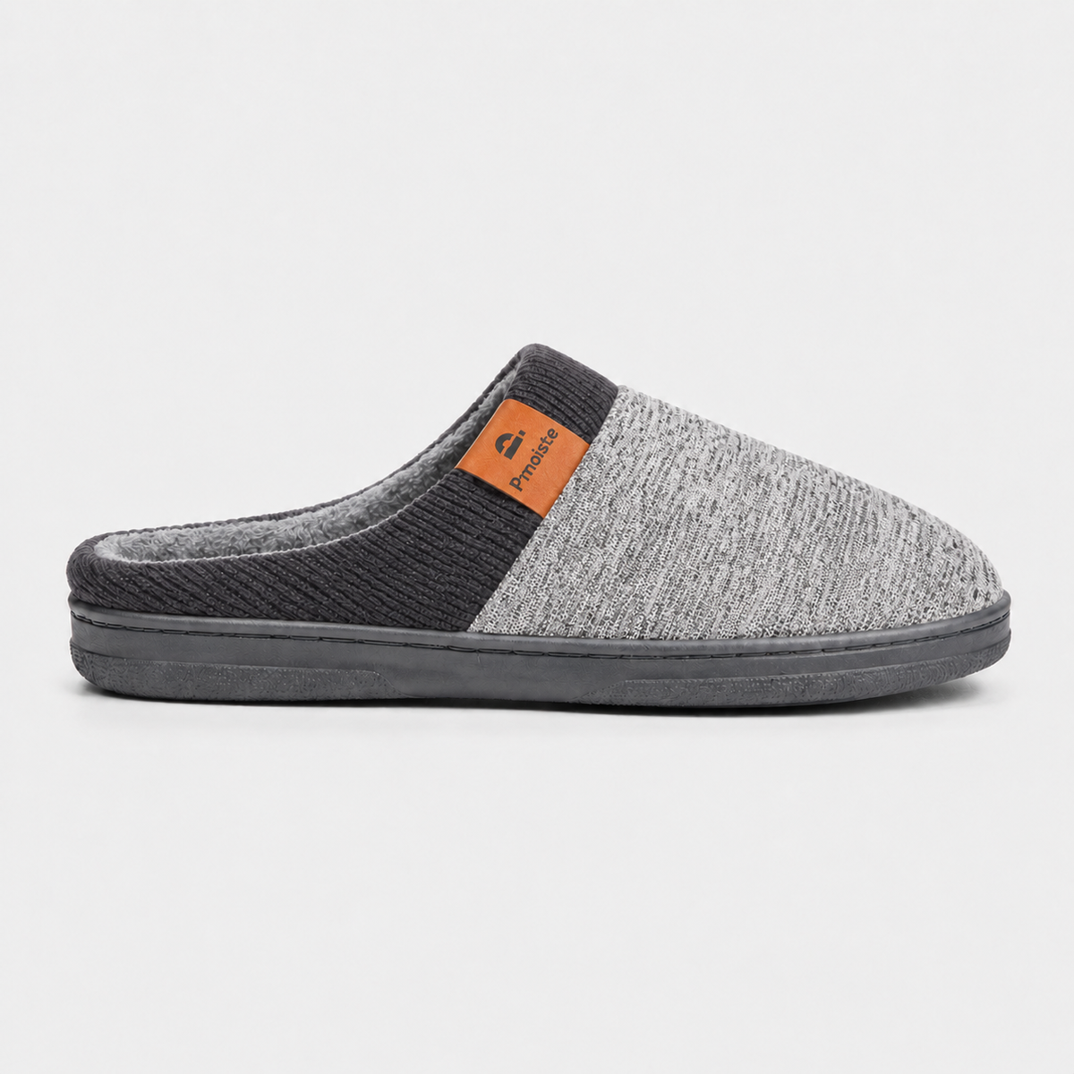 Chaussons PremiumStep