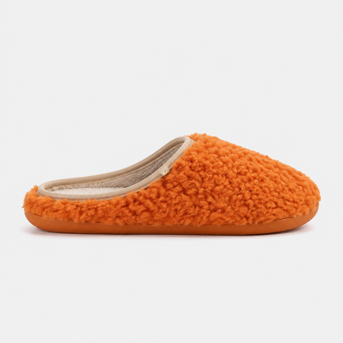 Chaussons Cottona
