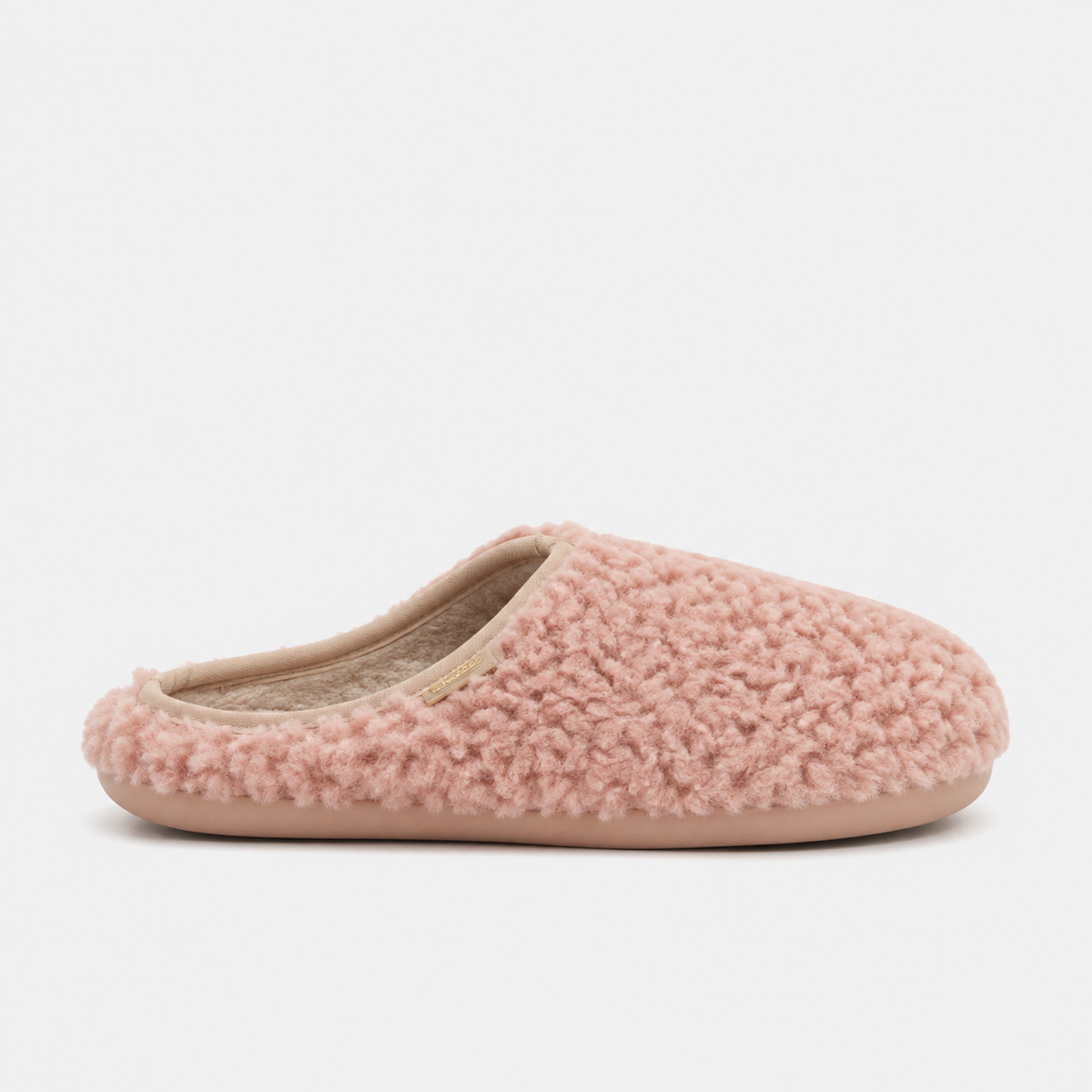 Chaussons Cottona