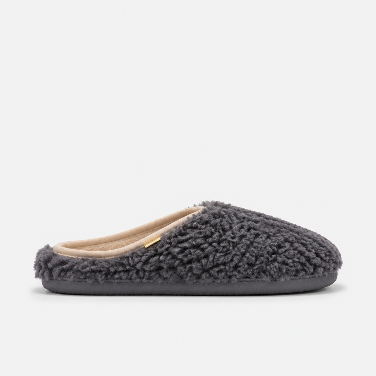 Chaussons Cottona