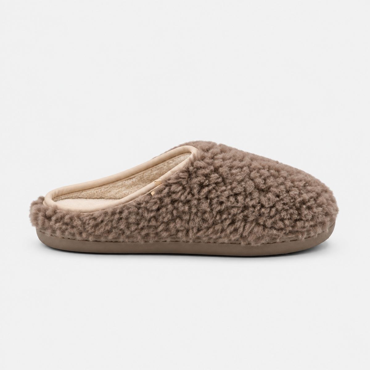 Chaussons Cottona