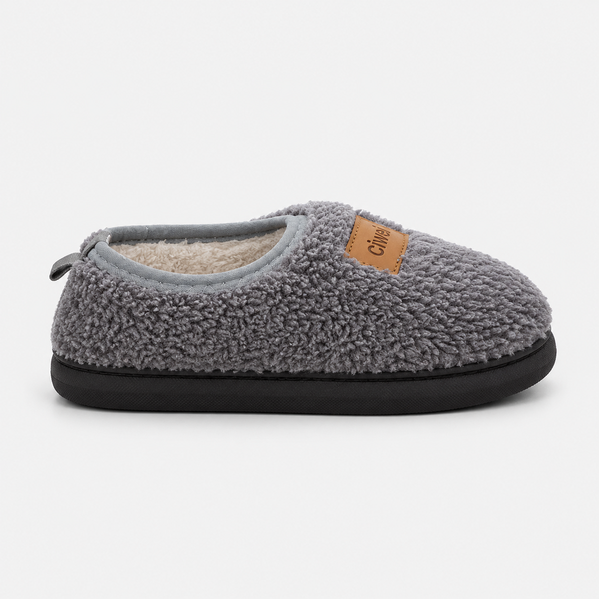 Chaussons WarmyWalk