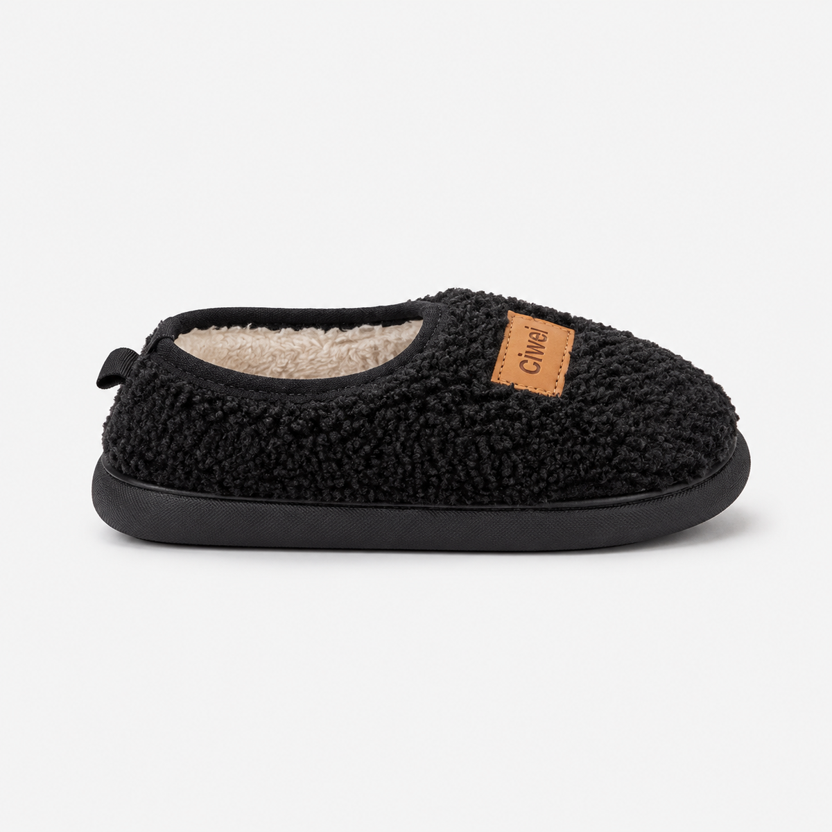 Chaussons WarmyWalk