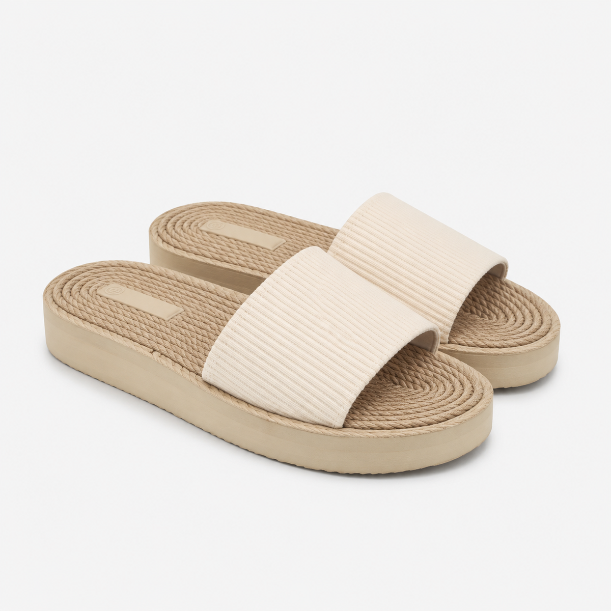 Sandales Classe