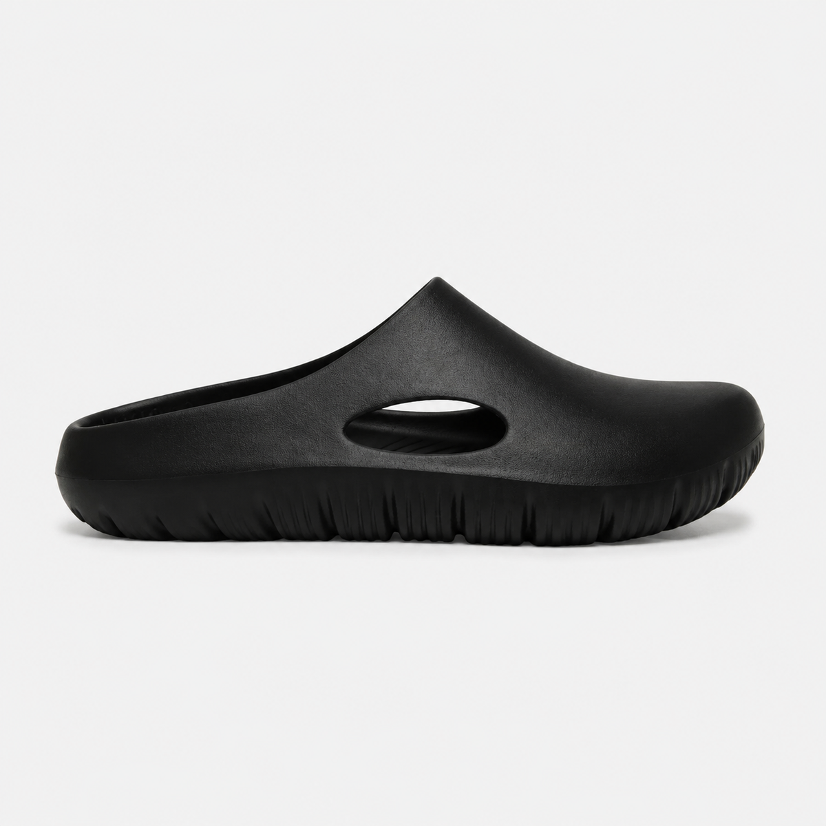 Chaussons FreshFeet