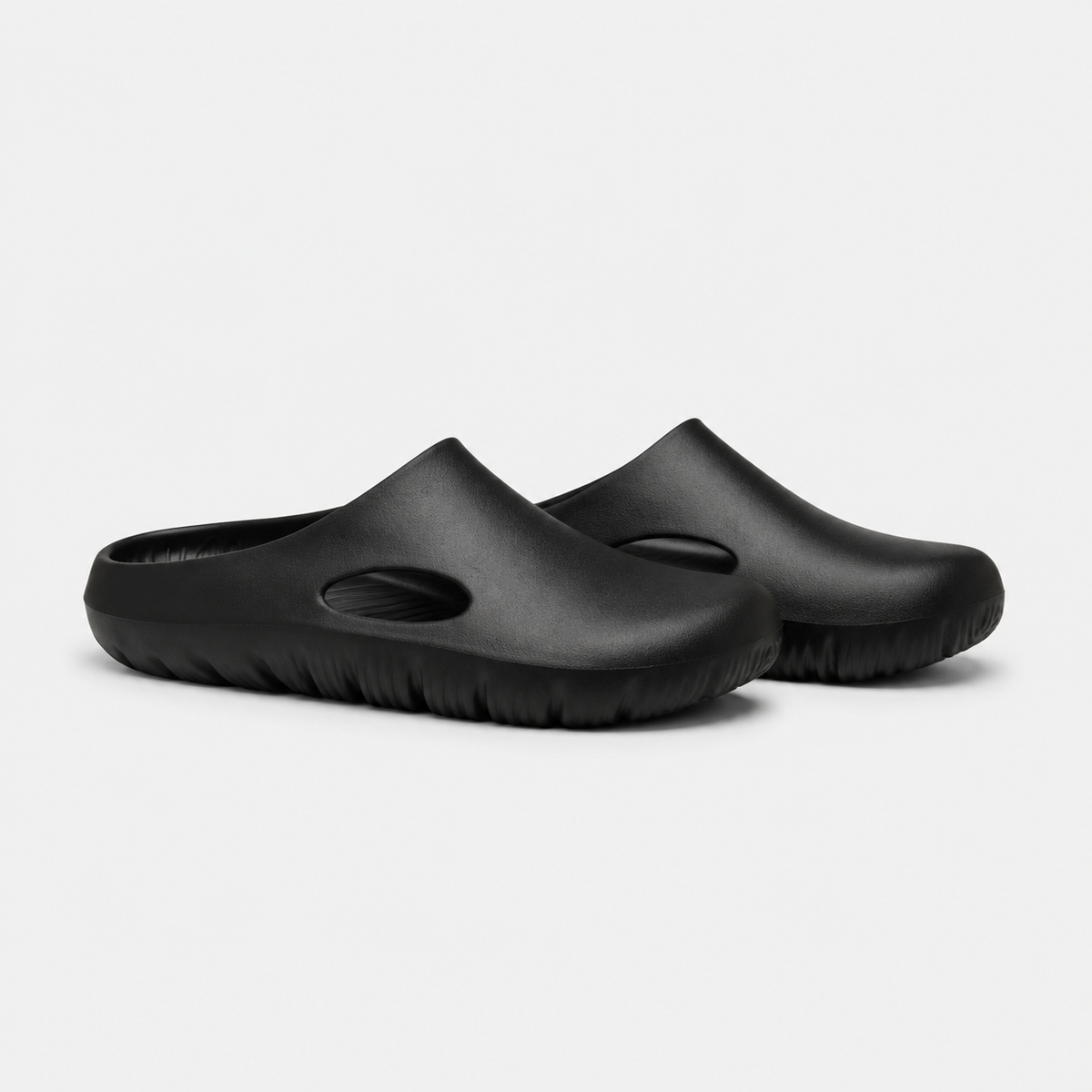 Chaussons FreshFeet