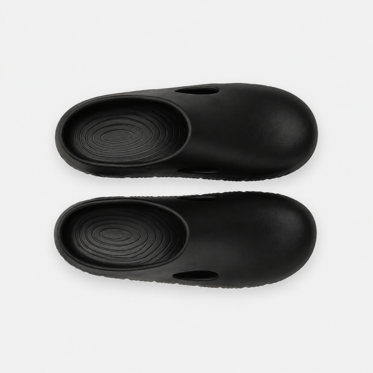 Chaussons FreshFeet